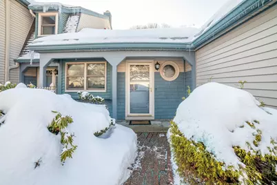 67 Crystal Brook Way #A, Marlborough, MA 01752 - Photo 1