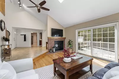 18B Pilgrim Dr #18b, Westford, MA 01886 - Photo 1