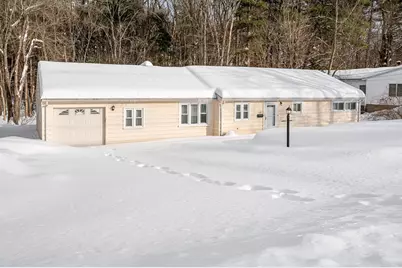 177 Haverhill Street, North Reading, MA 01864 - Photo 1
