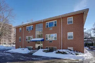 11 Cogswell Ave, Cambridge, MA 02140 - Photo 1