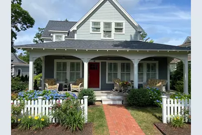 14 Poet's Corner, Plymouth, MA 02360 - Photo 1