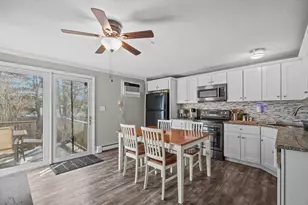 1638 Plymouth St, East Bridgewater, MA 02333 - Photo 1