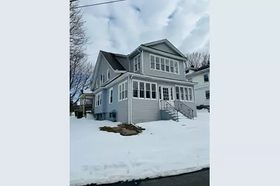 13 Beston St, Chicopee, MA 01013 - Photo 1