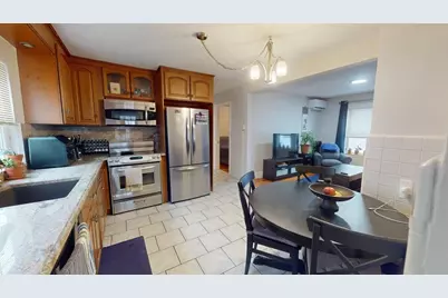 35 Willis Ave #1, Medford, MA 02155 - Photo 1