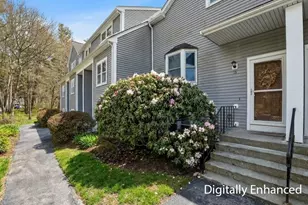 13 Summerville Rd, Foxboro, MA 02035 - Photo 1