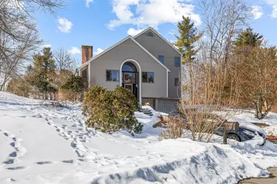 12 Sycamore Parc, South Hadley, MA 01075 - Photo 1