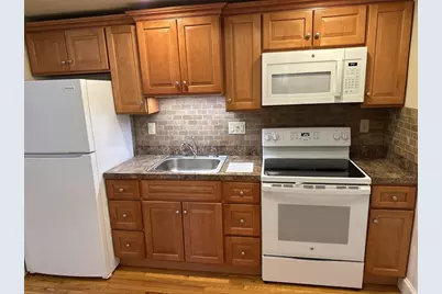 16 Columbian Street #5, Weymouth, MA 02190 - Photo 1