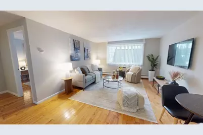 15 Staples Ave #45, Everett, MA 02149 - Photo 1