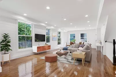 30 Copeland Street #1, Boston, MA 02119 - Photo 1