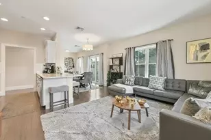 443 Essex St, Swampscott, MA 01907 - Photo 1