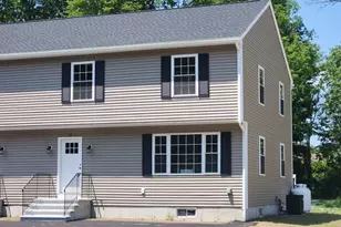 11 Stephanie Dr, Gardner, MA 01440 - Photo 1
