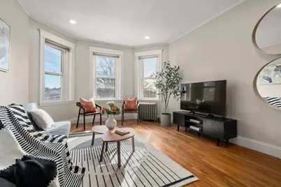 311 Allston St #11, Boston, MA 02135 - Photo 1