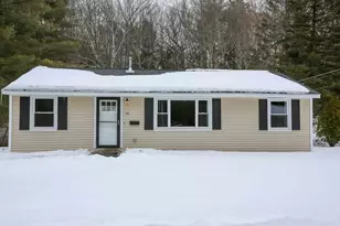 10 Park Ln, Leicester, MA 01524 - Photo 1