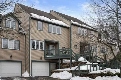 24 Lebeaux Drive #24, Shrewsbury, MA 01545 - Photo 1