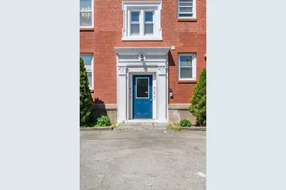 6-R Hazel Ter #1, Salem, MA 01970 - Photo 1