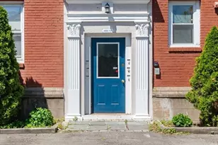 6R Hazel Terrace, Salem, MA 01970 - Photo 1