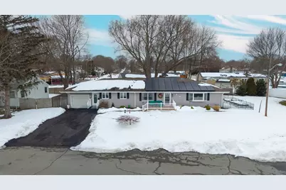 145 Mount Hope Rd, Somerset, MA 02726 - Photo 1