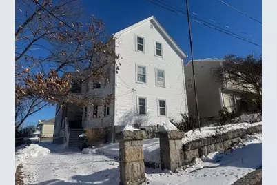 164 Narragansett St, Fall River, MA 02720 - Photo 1
