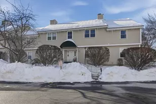 425 Main St, Hudson, MA 01749 - Photo 1