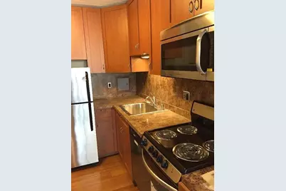 200 Swanton Street #238, Winchester, MA 01890 - Photo 1