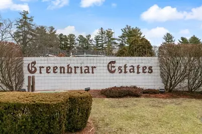 2 Greenbriar #205, North Reading, MA 01864 - Photo 1