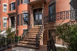 11 Union Pk, Boston, MA 02118 - Photo 1