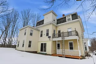 4 Pearl, Ayer, MA 01432 - Photo 1