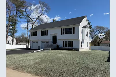 3 Memory Lane, Billerica, MA 01821 - Photo 1