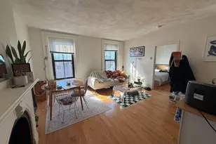701 Massachusetts Ave, Boston, MA 02118 - Photo 1