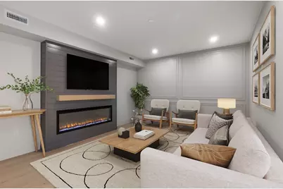 59 Spear St #402, Quincy, MA 02169 - Photo 1