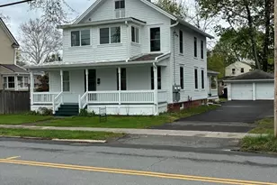 173-175 Conway, Greenfield, MA 01301 - Photo 1