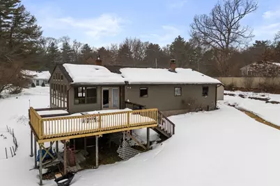 107 Baldwin Dr., Hampden, MA 01036 - Photo 1