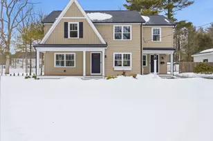 6 Eleanor Rd, Walpole, MA 02081 - Photo 1