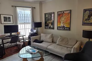 107 Chandler, Boston, MA 02116 - Photo 1