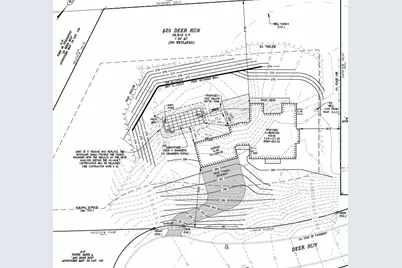 25 Deer Run, Stoughton, MA 02072 - Photo 1