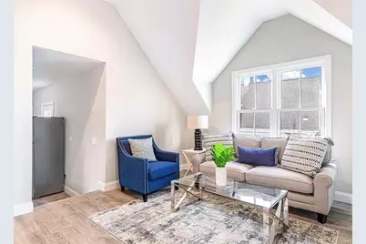 22 Pacific Street #2, Rockland, MA 02370 - Photo 1