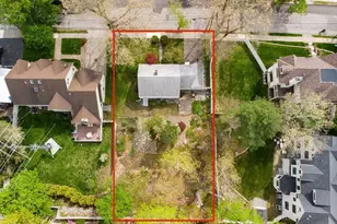 100 Hartman Rd, Newton, MA 02459 - Photo 1