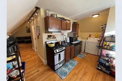 5 Irving Street #3, Somerville, MA 02144 - Photo 1