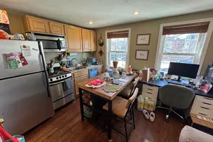 735 Somerville Ave, Somerville, MA 02143 - Photo 1