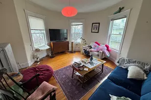 51 Ibbetson St, Somerville, MA 02143 - Photo 1