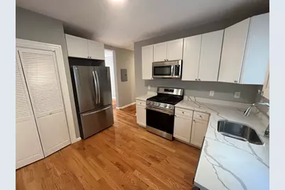 33 Hancock St #1, Somerville, MA 02144 - Photo 1