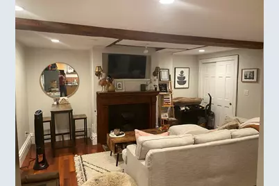 53 Hancock St #2, Boston, MA 02114 - Photo 1