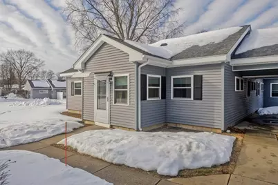 38 Applewood Dr #38, Chicopee, MA 01022 - Photo 1