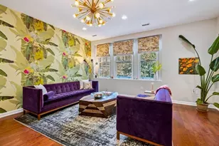 60 Glen Rd, Brookline, MA 02445 - Photo 1
