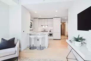 135 Seaport Blvd, Boston, MA 02210 - Photo 1