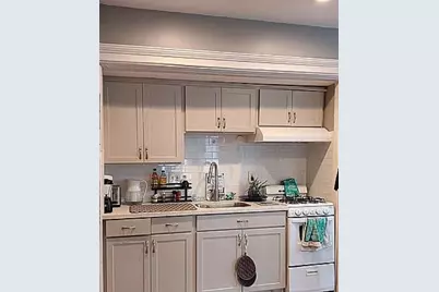 285 Lynn Shore Dr #304, Lynn, MA 01902 - Photo 1