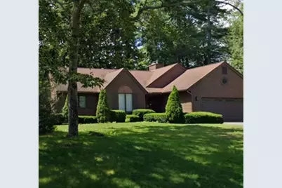 122 Cottonwood Ln, Agawam, MA 01001 - Photo 1