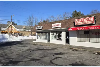 314 College Street, Amherst, MA 01002 - Photo 1