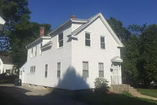 46 Boudreau Ave, Marlborough, MA 01752 - Photo 1