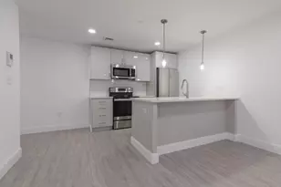 42 N Beacon St, Boston, MA 02134 - Photo 1